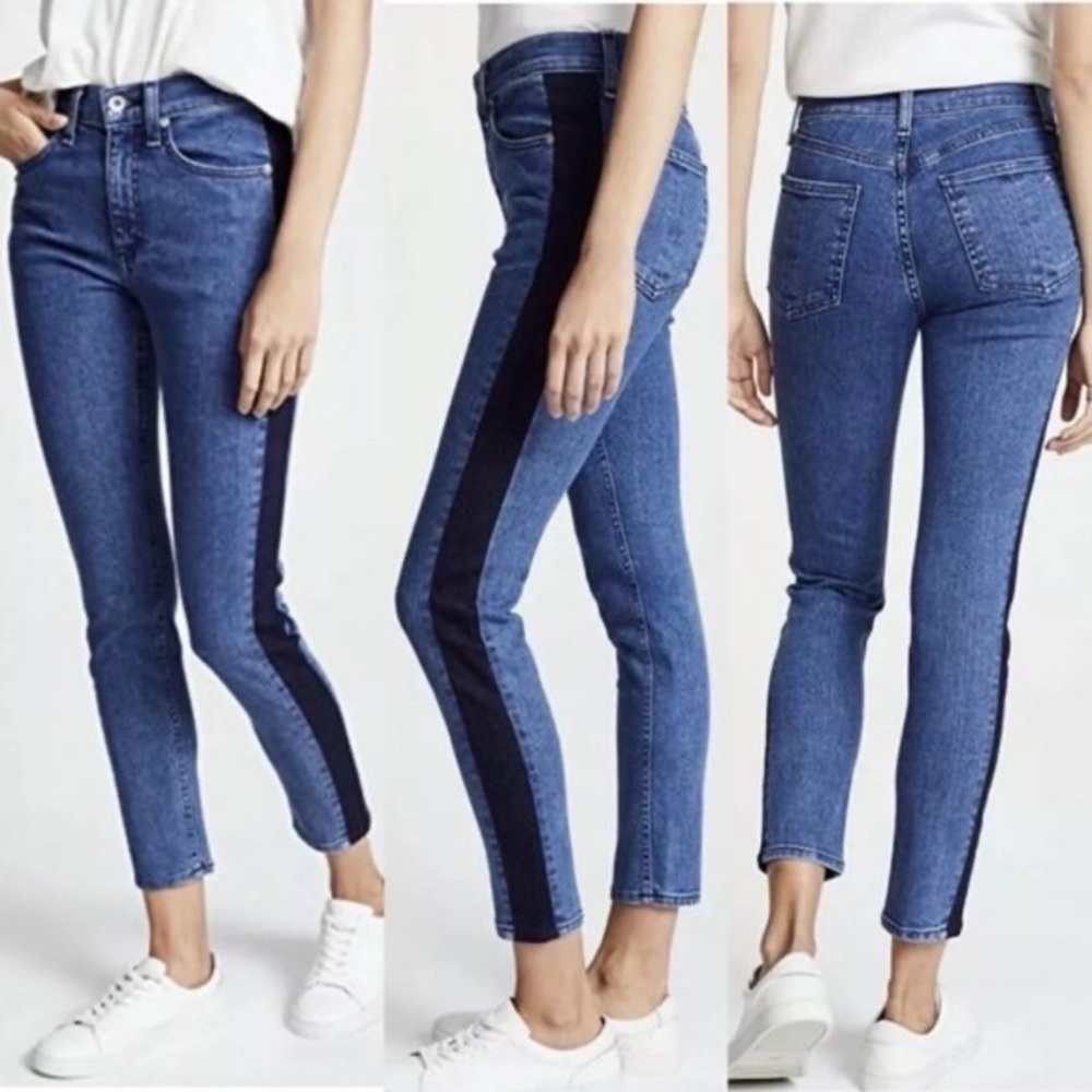 Rag & Bone Jeans
